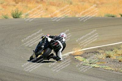 media/Aug-24-2024-2WTD (Sat) [[af87d007ce]]/A Group/Session 3- Turns 4 5 6/